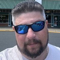 John Karas