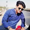 Harbindra Singh