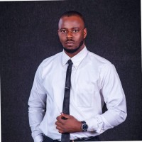 David Onwuka