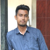 Somrat Hossain