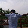 Chandra Sekhar Chari