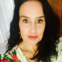 Amy Brandon