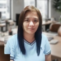 Neliza Malabanan