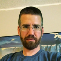 Christopher Johnston