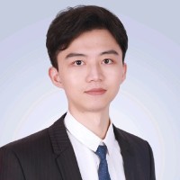 Juncheng Yang