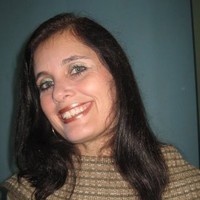 Luci Mara