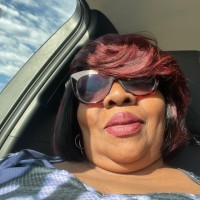 Janice Pearson