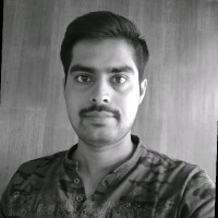 Nikhil B.C.