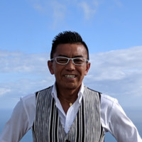 Kentaro Yamauchi