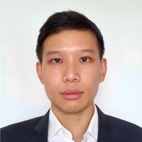 Chengjie Yan