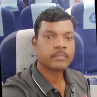 Ritesh Kotangale