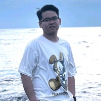 Minh Sĩ Lê
