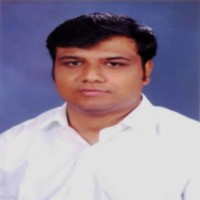 sriram gopalakrishnan