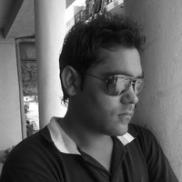 Vikrant Singh