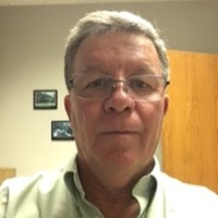 Brian Brodersen