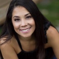 Daisy Ortiz