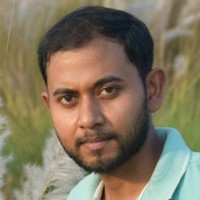 Bijay Shaw