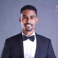 Musab Mohamed
