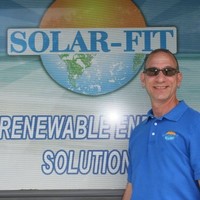 Joe Giordano