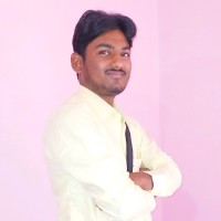 Santosh Raikwar