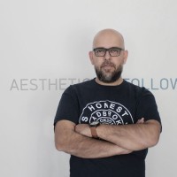 Kostas Papathanasiou