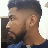 James L. Williams Iii