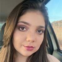 Isabella Custodio