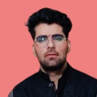 Manan khan
