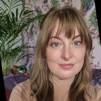 Fiona Campbell