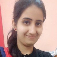 Veenu Jangra