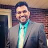Philip Prashanth