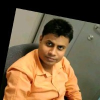 Amit Singh