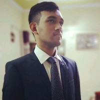 Pratyansh Pathak