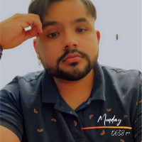 Felix Varela