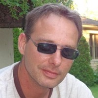 Paul Williams