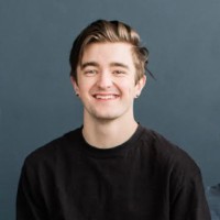 Cole Johnson