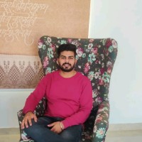 kunal lalwani