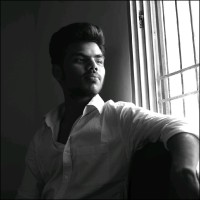 Anikesh Soni
