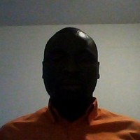 tendai chinyani