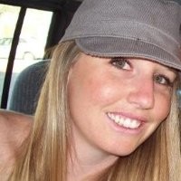 Jessica Smith