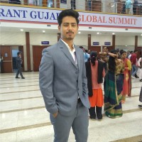 Sumek Lama