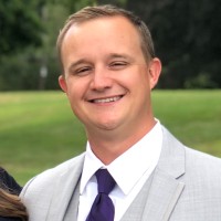 Jeffrey Van Slyke