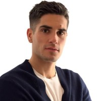 Carlos Mas Peris