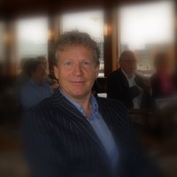 Jan Lanenga