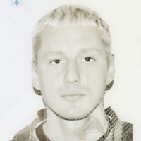 Kostadin Kolev