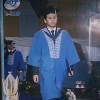 Mohammad Nurazlan