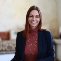 Sandra Löwe