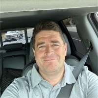 Chris Robb