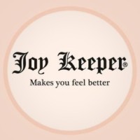 Joy Keeper