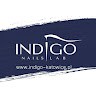 Indigo Zabrze Undefined